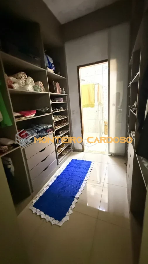 Imagem de CASA – CIDADE SALMEN