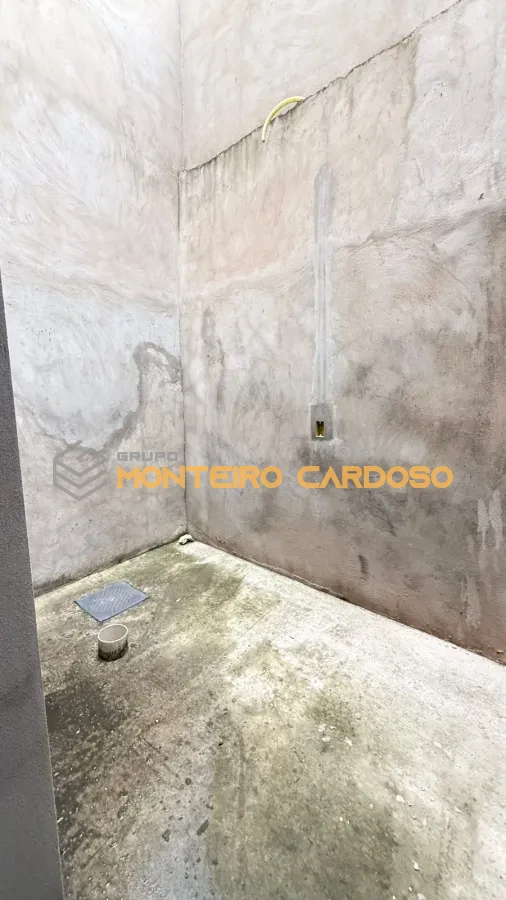 Imagem de Prédio Comercial - Região Central