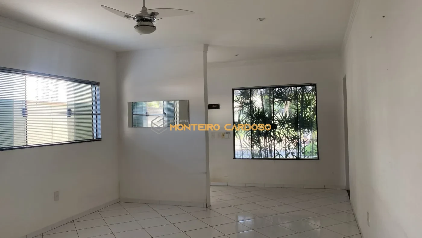 Imagem de Casa na Vila Goulart