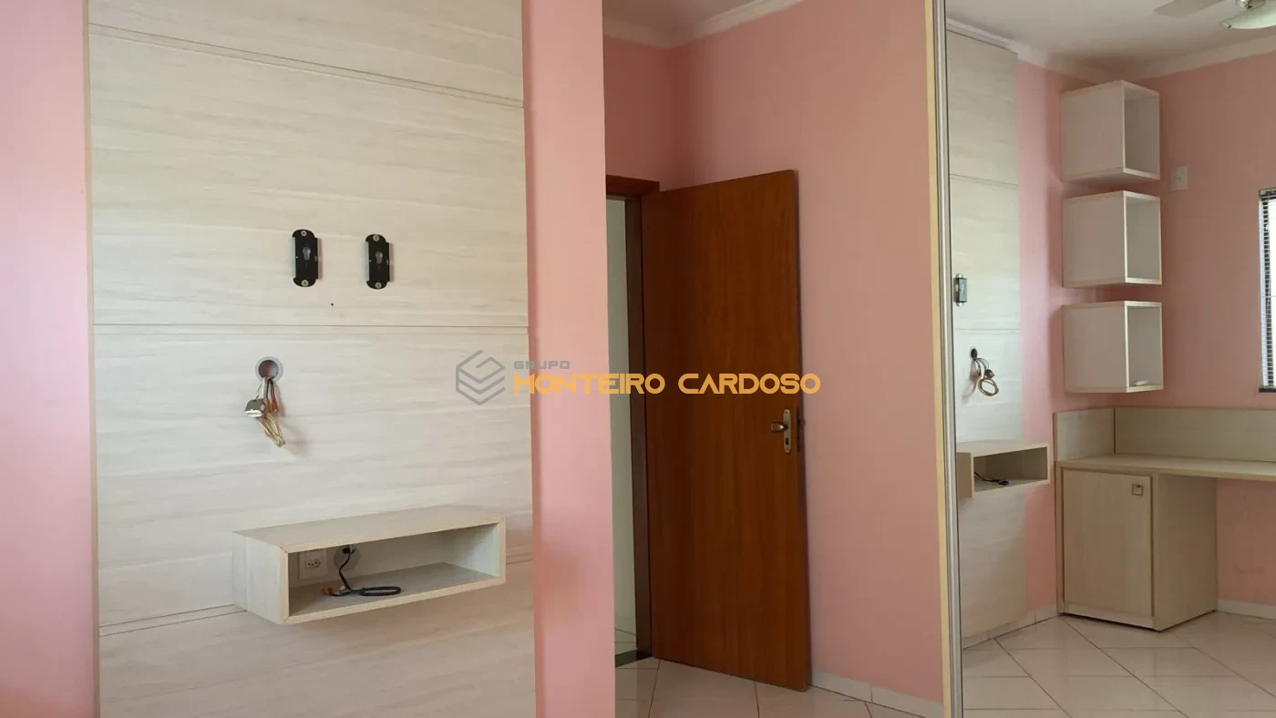 Imagem de Casa na Vila Goulart