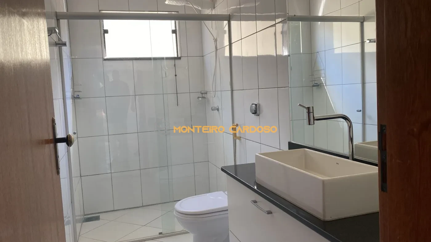 Imagem de Casa na Vila Goulart