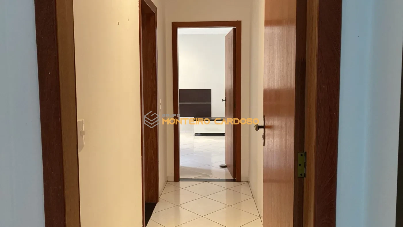 Imagem de Casa na Vila Goulart