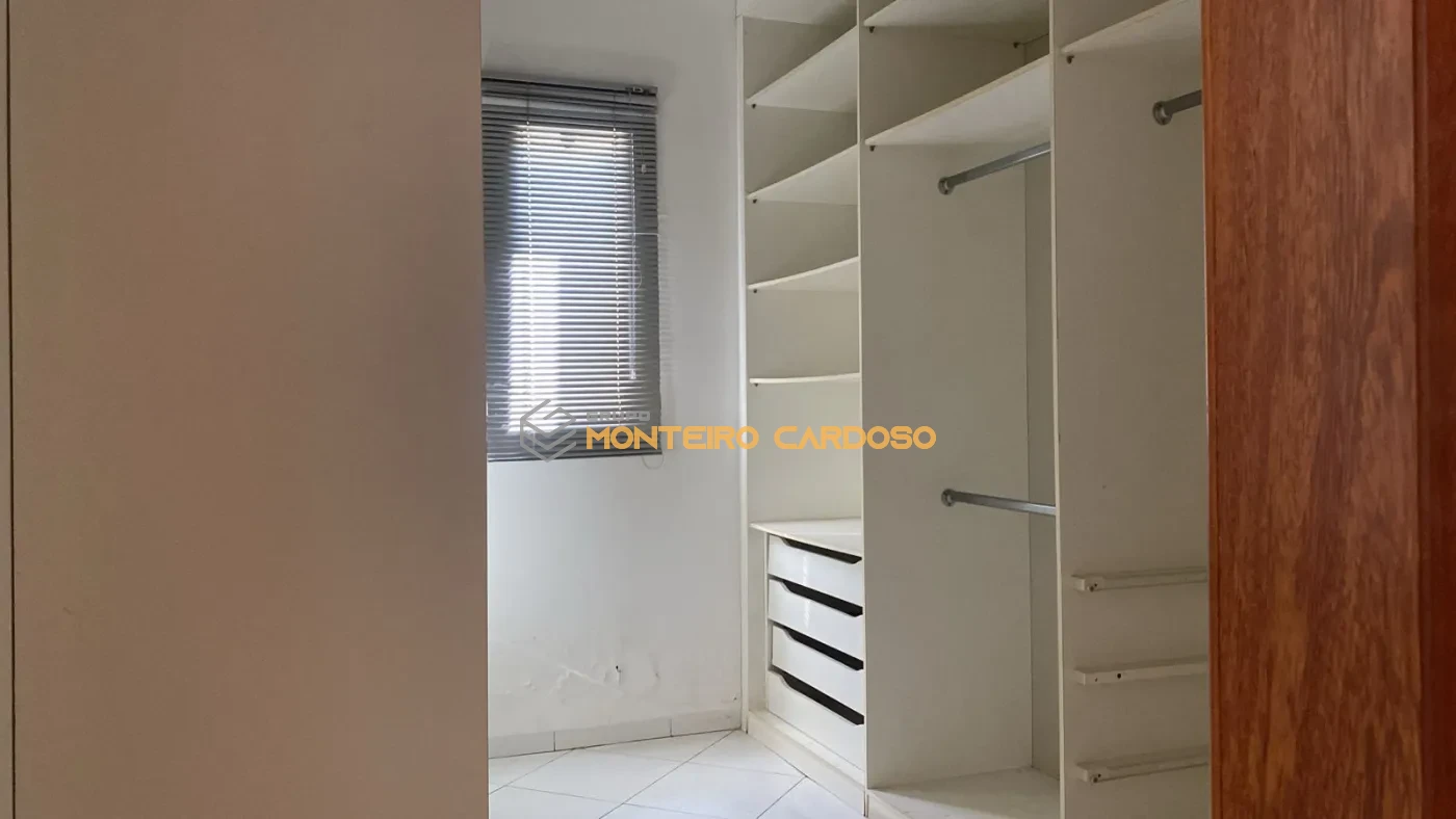 Imagem de Casa na Vila Goulart