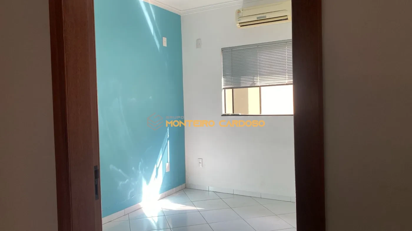 Imagem de Casa na Vila Goulart