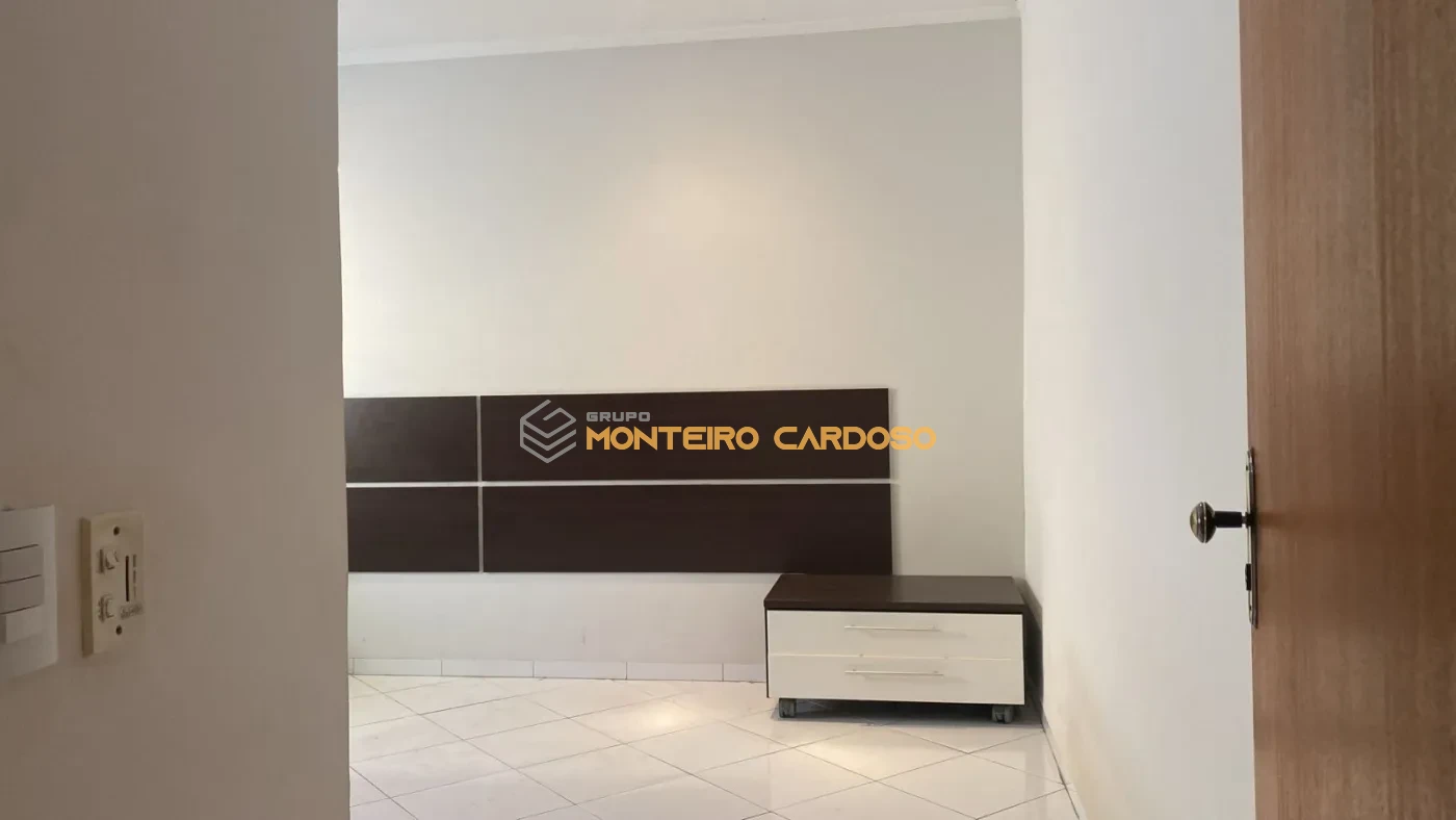 Imagem de Casa na Vila Goulart