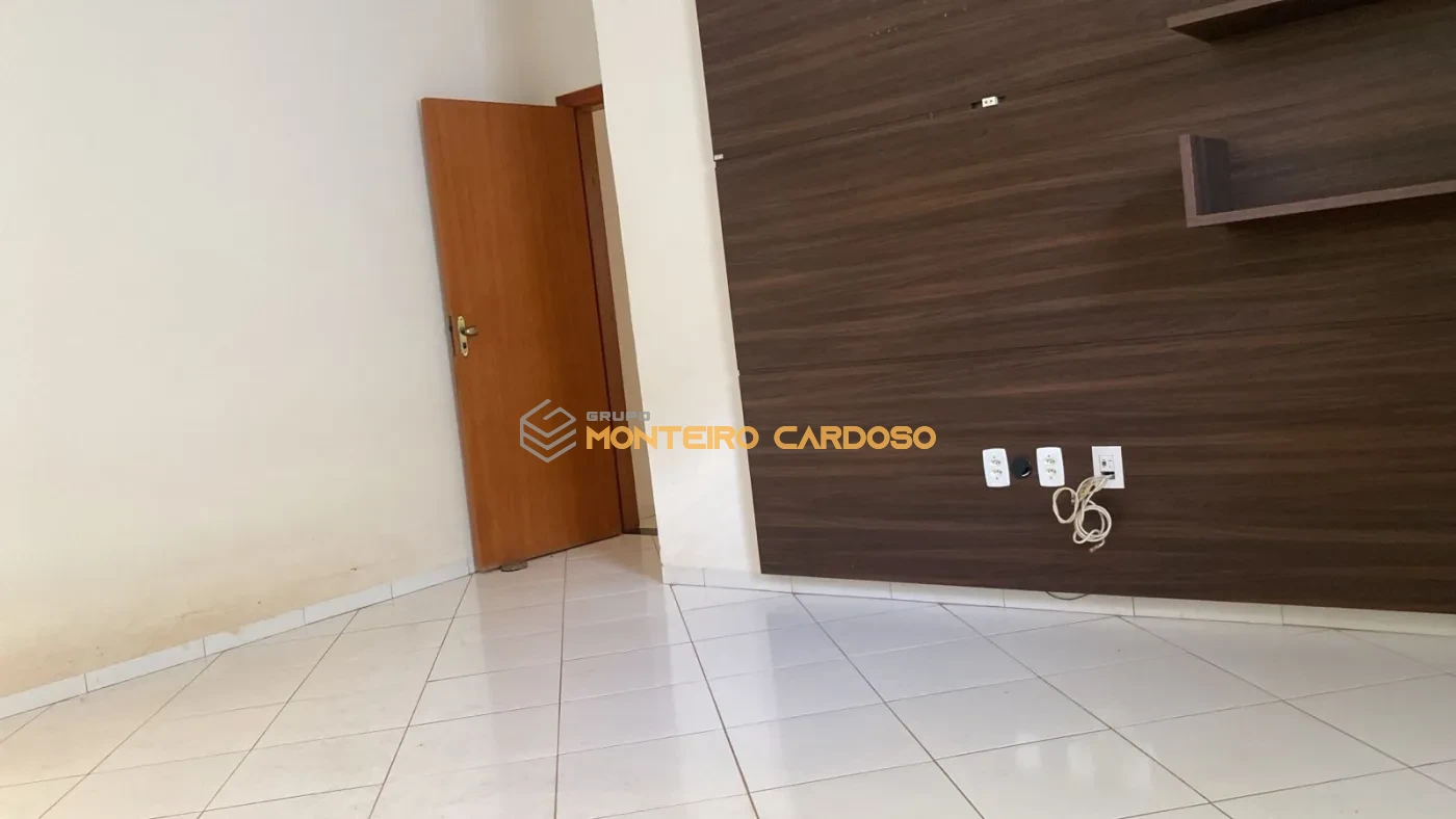 Imagem de Casa na Vila Goulart