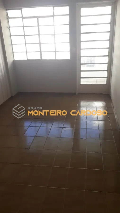 Imagem de Apartamento - Residencial Tropical - Cuiabá/MT