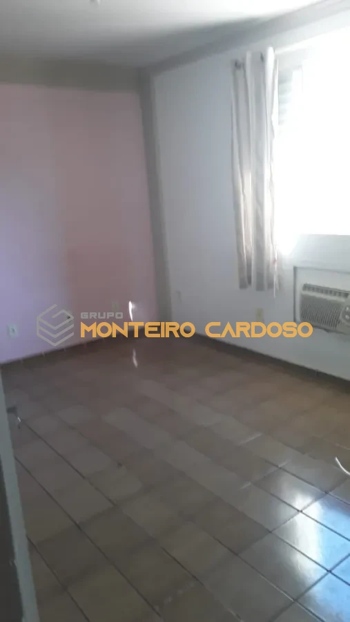 Imagem de Apartamento - Residencial Tropical - Cuiabá/MT