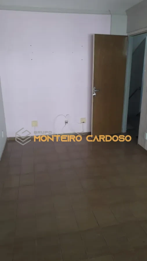 Imagem de Apartamento - Residencial Tropical - Cuiabá/MT