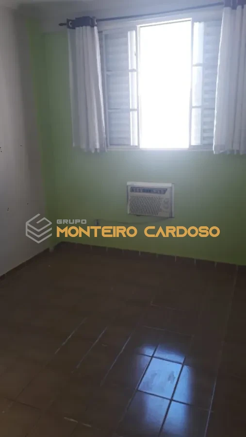 Imagem de Apartamento - Residencial Tropical - Cuiabá/MT