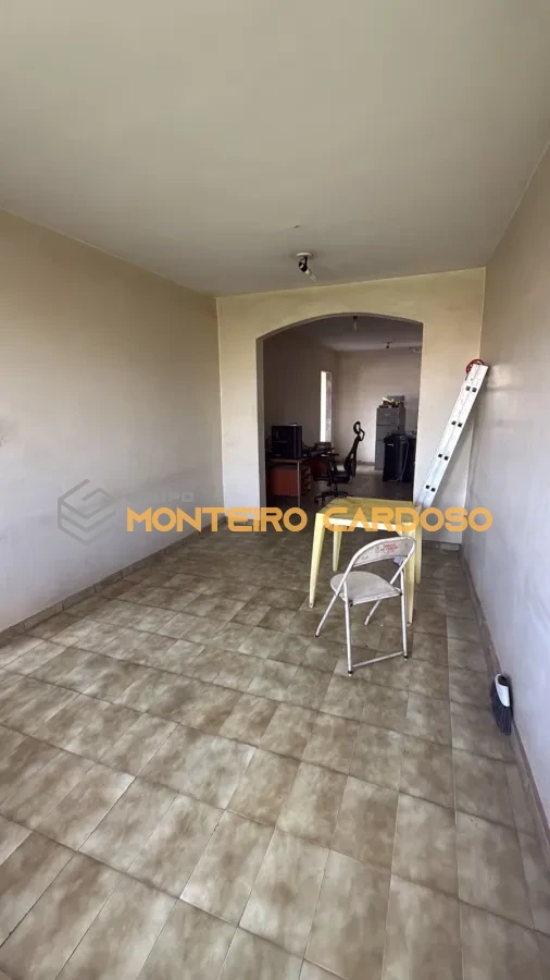 Imagem de PONTO COMERCIAL/RESIDENCIAL – VILA OPERÁRIA