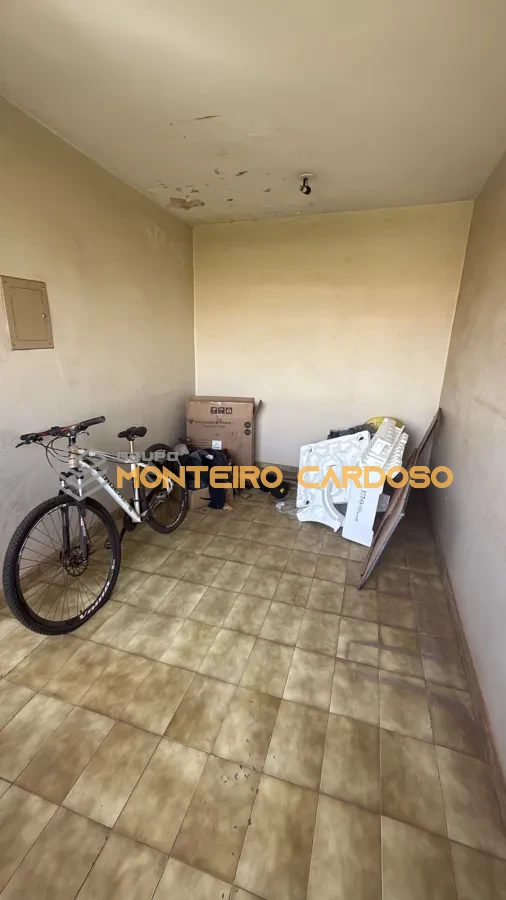Imagem de PONTO COMERCIAL/RESIDENCIAL – VILA OPERÁRIA