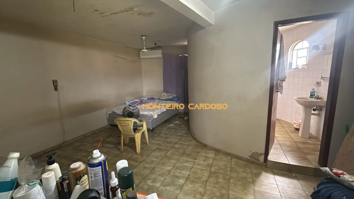 Imagem de PONTO COMERCIAL/RESIDENCIAL – VILA OPERÁRIA