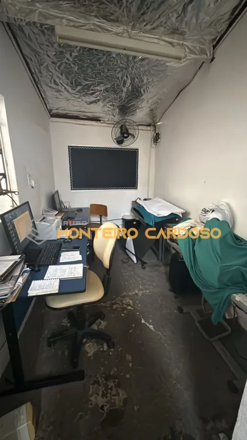 Imagem de PONTO COMERCIAL/RESIDENCIAL – VILA OPERÁRIA