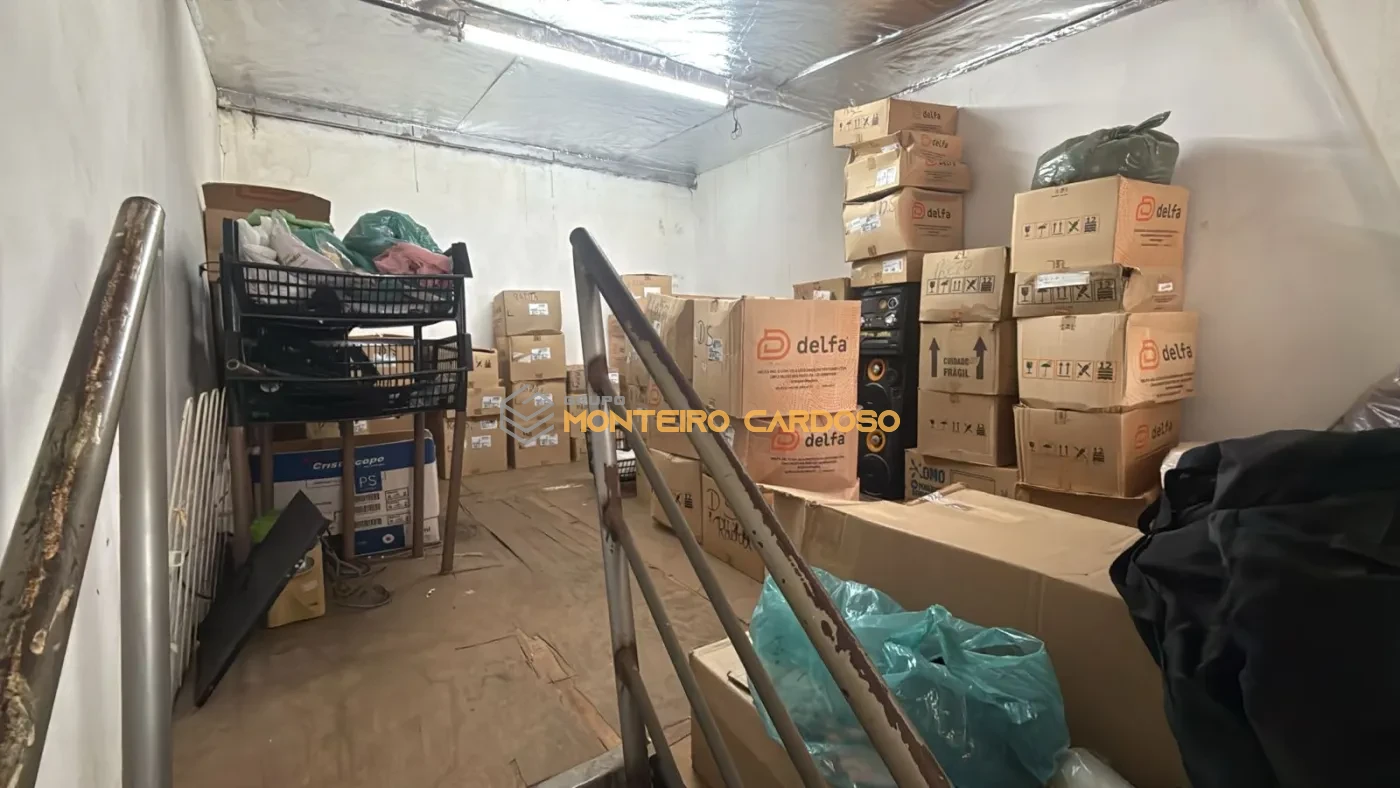 Imagem de PONTO COMERCIAL/RESIDENCIAL – VILA OPERÁRIA