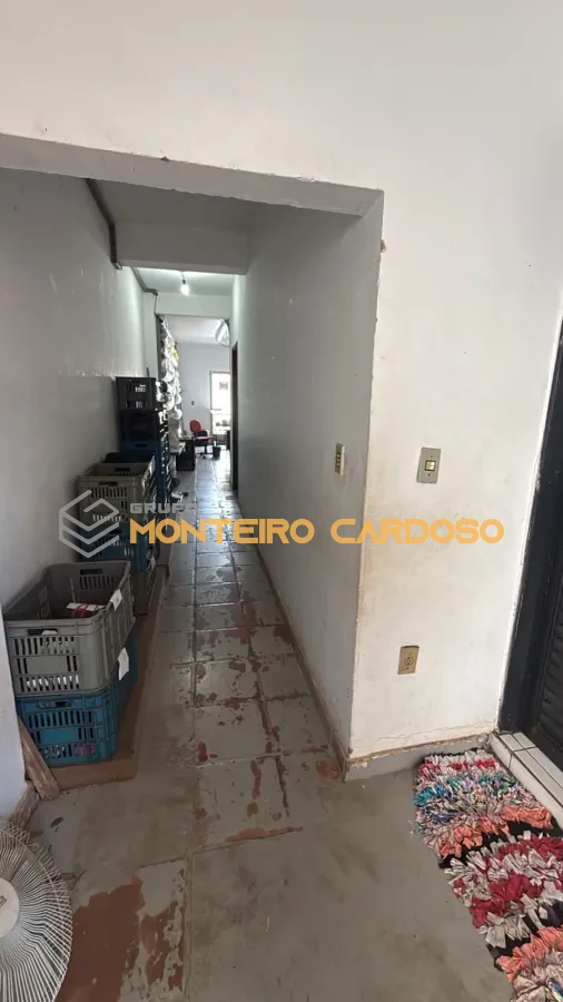 Imagem de PONTO COMERCIAL/RESIDENCIAL – VILA OPERÁRIA