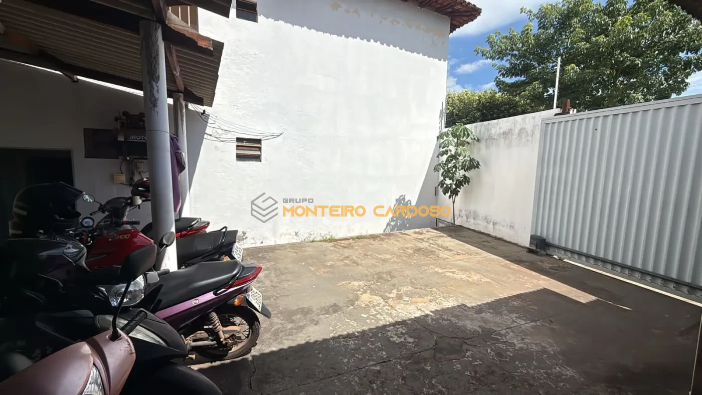 Imagem de PONTO COMERCIAL/RESIDENCIAL – VILA OPERÁRIA