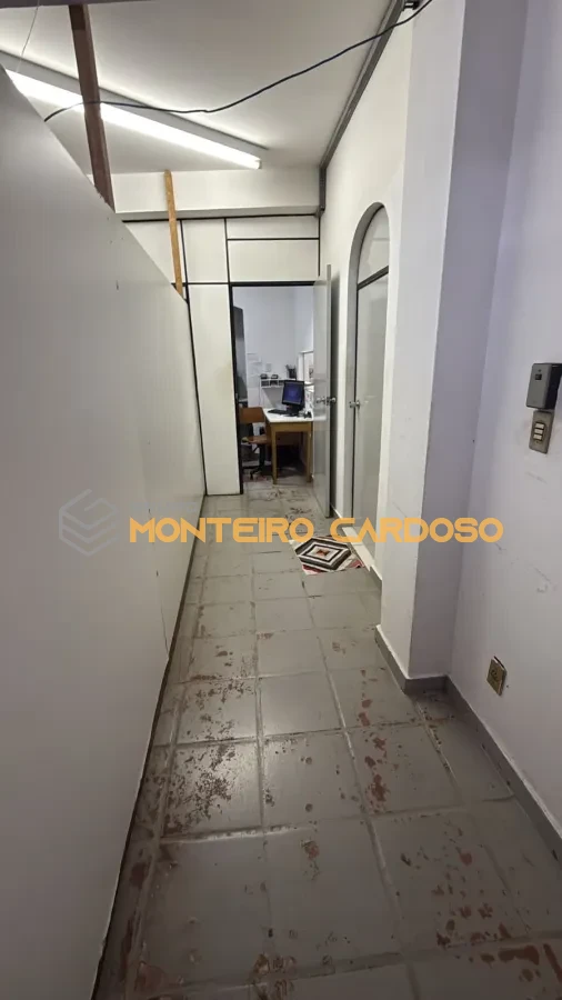 Imagem de PONTO COMERCIAL/RESIDENCIAL – VILA OPERÁRIA