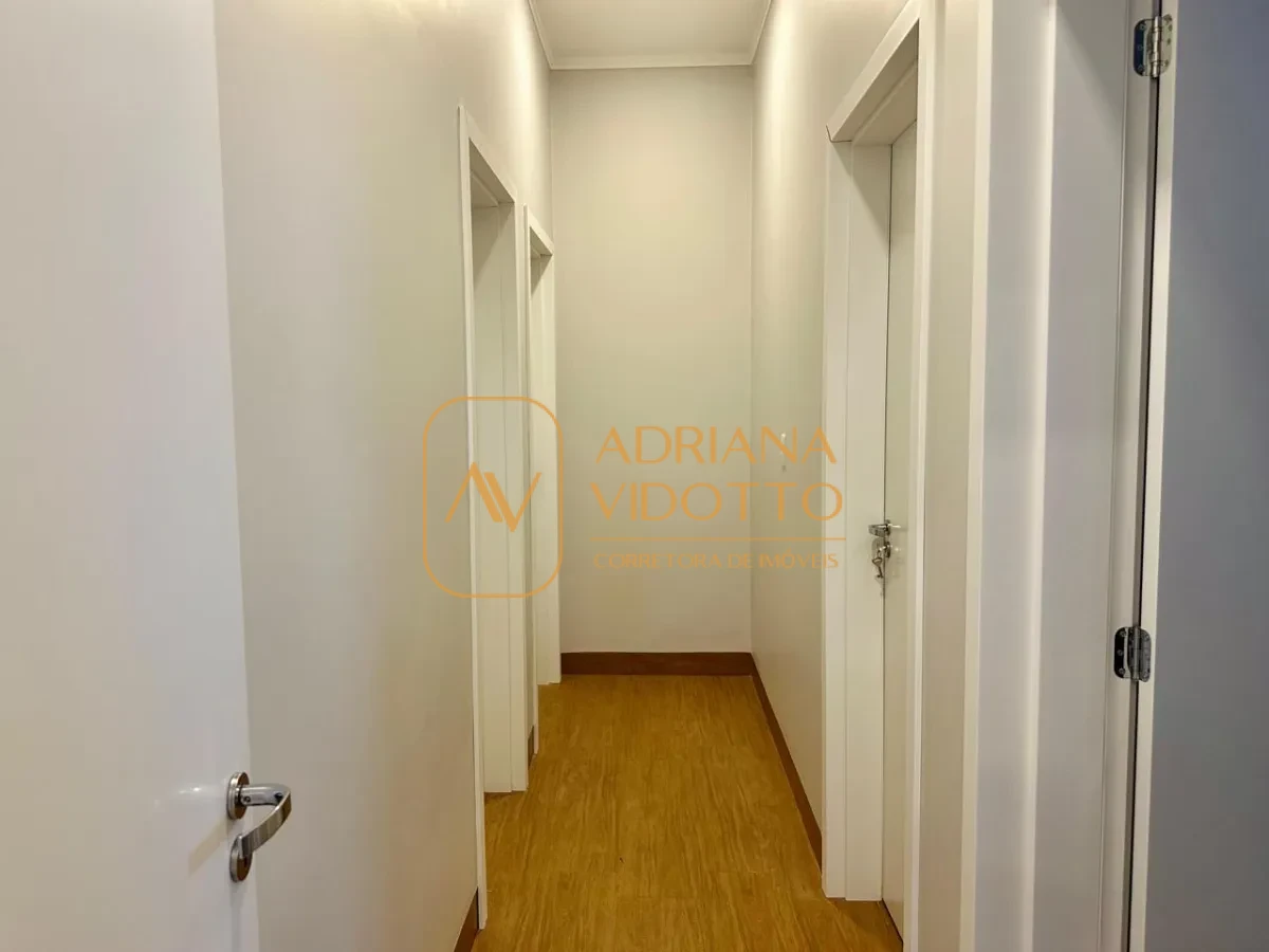 Imagem de CASA EM VILLAGE DAMHA COM 3 QUARTOS, SENDO 1 SUÍTE E  ÁREA GOURMET COM PISCINA