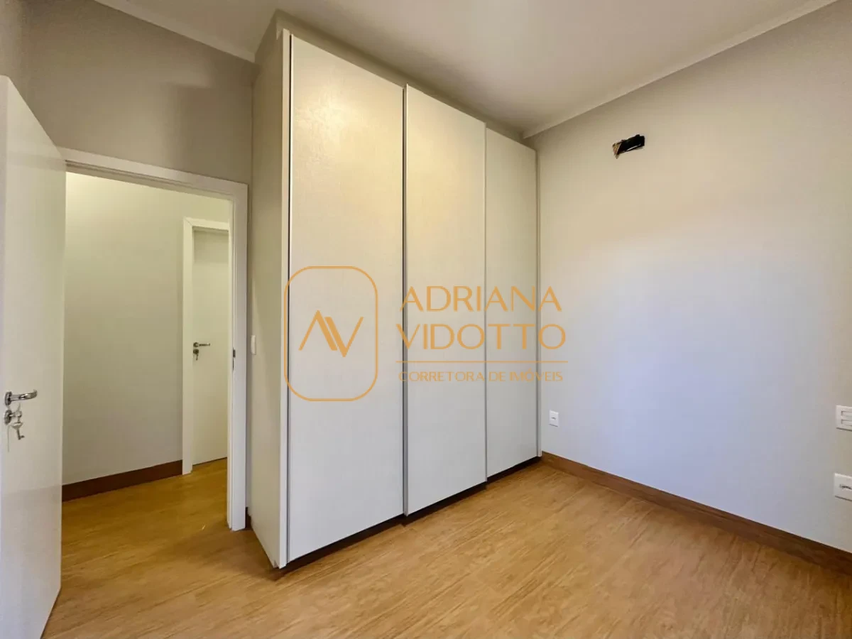 Imagem de CASA EM VILLAGE DAMHA COM 3 QUARTOS, SENDO 1 SUÍTE E  ÁREA GOURMET COM PISCINA