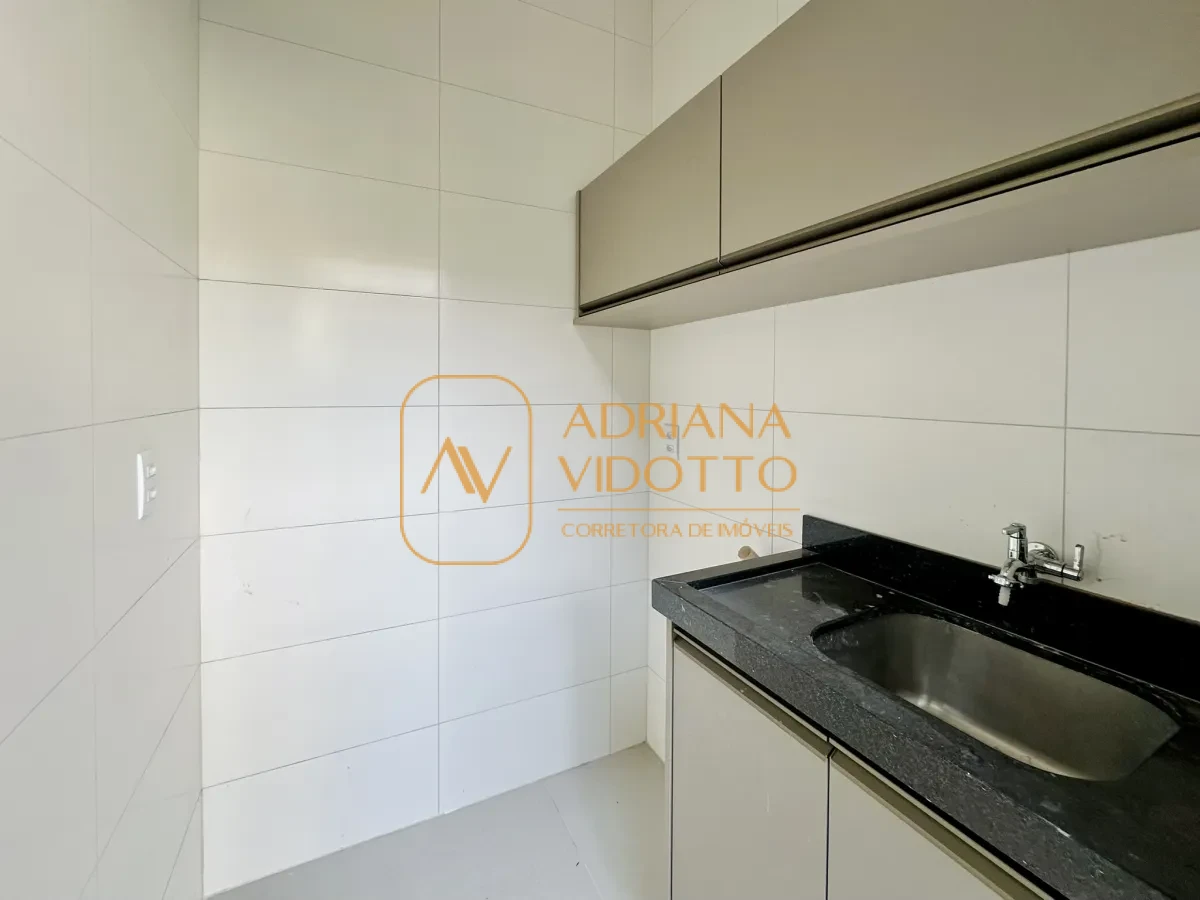 Imagem de CASA NOVA NO CONDOMÍNIO ATLANTA COM 3 QUARTOS SENDO 1 SUÍTES, ESCRITÓRIO E QUINTAL.