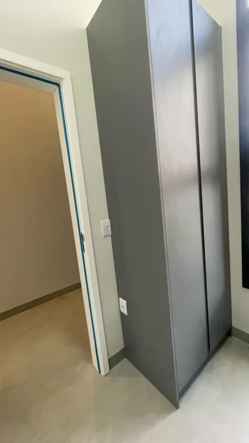 Imagem de CASA NOVA NO CONDOMÍNIO VILLAGE DAMHA III COM 3 SUITES E ÁREA GOURMET