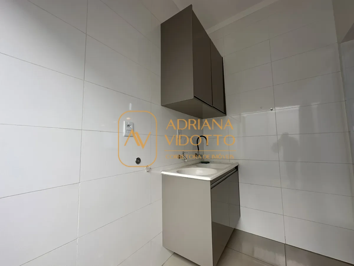 Imagem de CASA A VENDA  EM CONDOMÍNIO PARQUE ATLANTA COM 3 QUARTOS SENDO 1 SUÍTE E ESCRITÓRIO