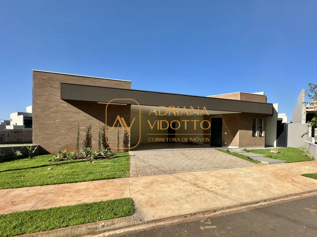 Imagem de CASA QUINTA DO SALTO 3 SUÍTES,  PISCINA AQUECIDA E ENERGIA FOTOVOLTAICA