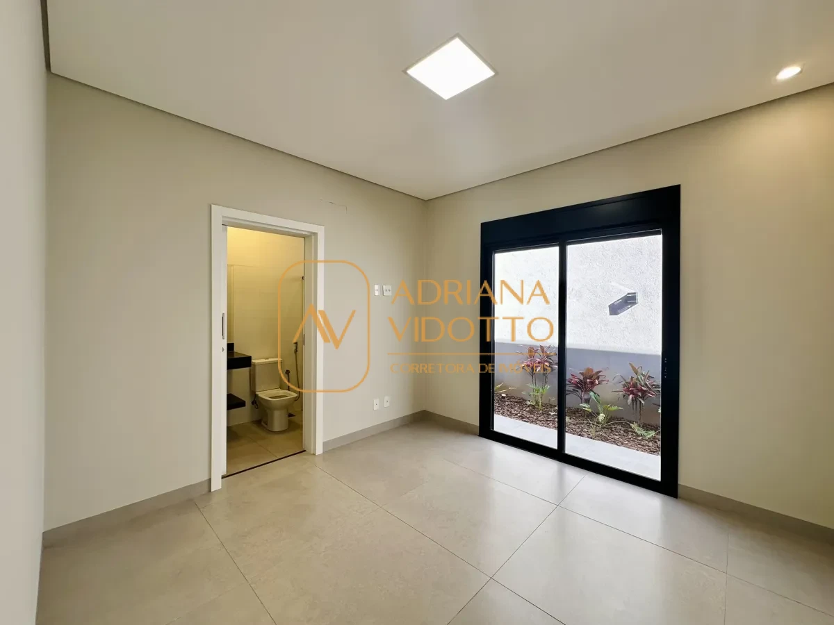 Imagem de CASA QUINTA DO SALTO 3 SUÍTES,  PISCINA AQUECIDA E ENERGIA FOTOVOLTAICA