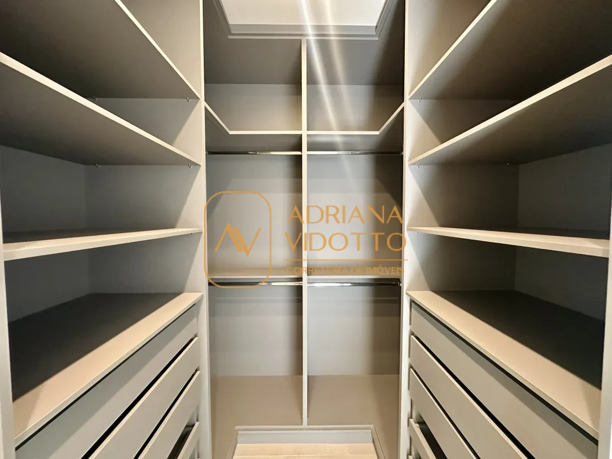 Imagem de CASA QUINTA DO SALTO 3 SUÍTES,  PISCINA AQUECIDA E ENERGIA FOTOVOLTAICA