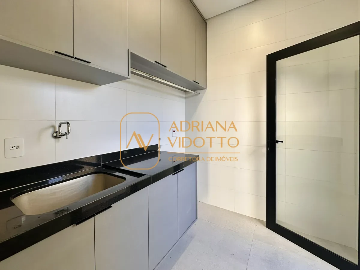 Imagem de CASA QUINTA DO SALTO 3 SUÍTES,  PISCINA AQUECIDA E ENERGIA FOTOVOLTAICA