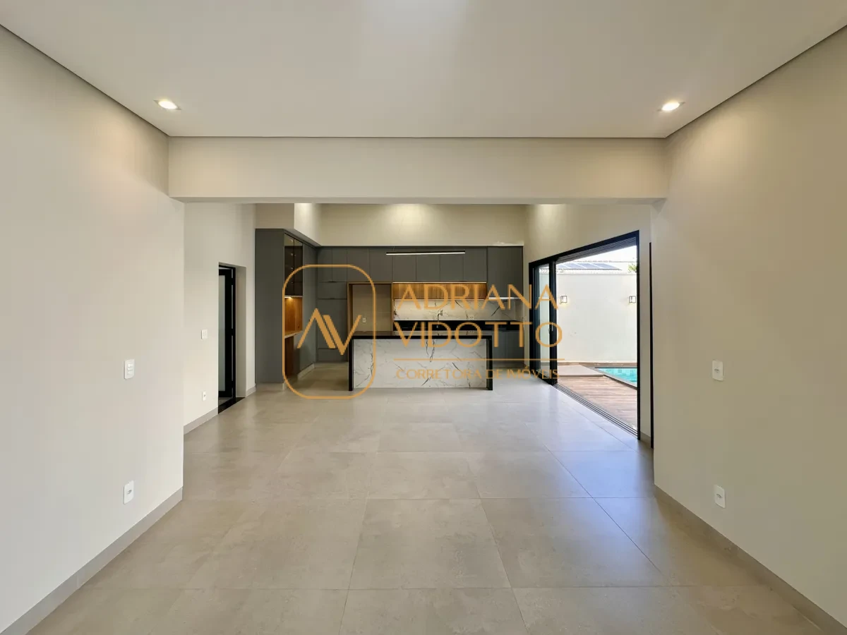 Imagem de CASA QUINTA DO SALTO 3 SUÍTES,  PISCINA AQUECIDA E ENERGIA FOTOVOLTAICA