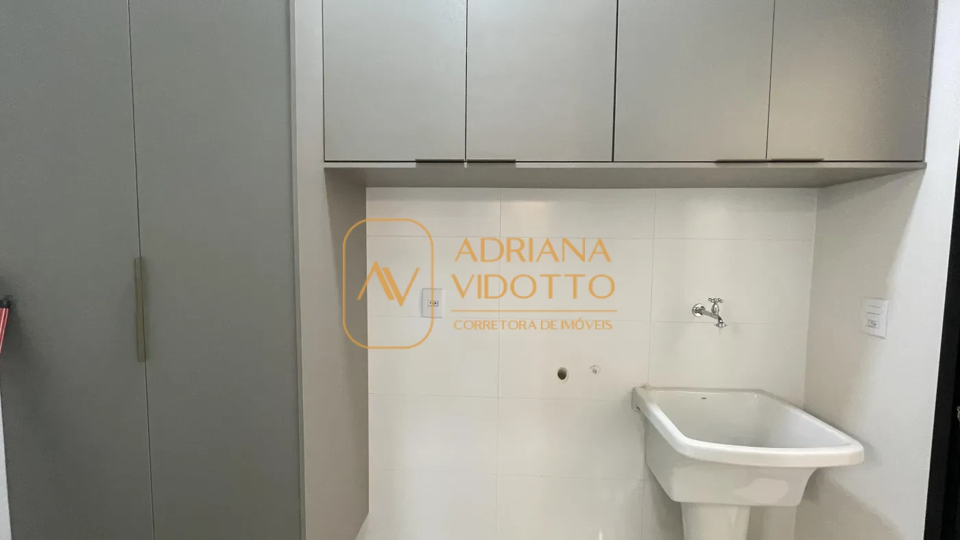 Imagem de LINDA CASA A VENDA VILLAGE DAMHA III, COM 3 SUÍTES, ESPAÇO GOURMET INCRÍVEL E ESCRITÓRIO