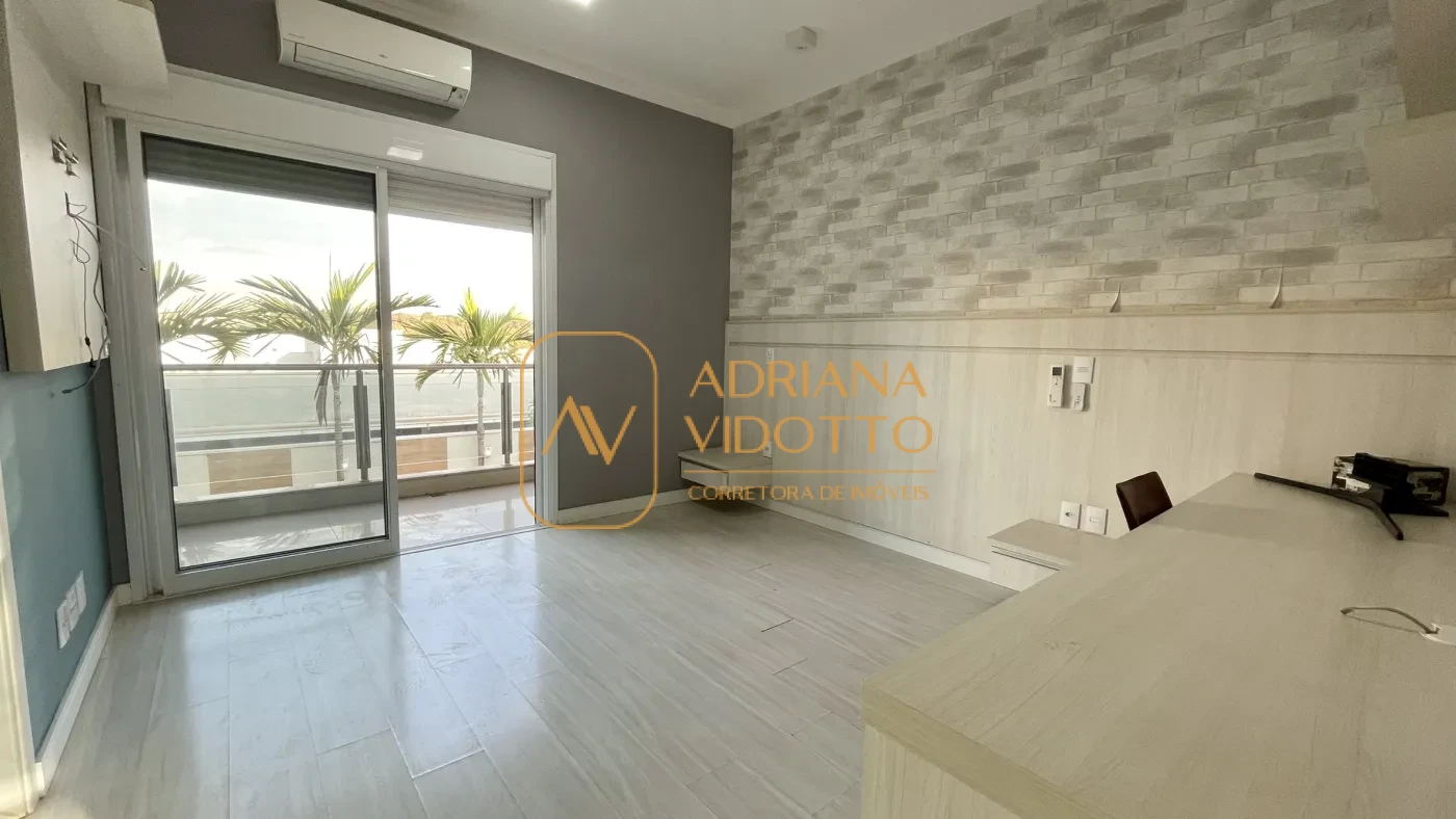 Imagem de IMÓVEL DE ALTO PADRÃO EM CONDOMÍNIO COM 4 SUÍTES, PISCINA, SALA DE JOGOS COM JACUZZI E CINEMA.