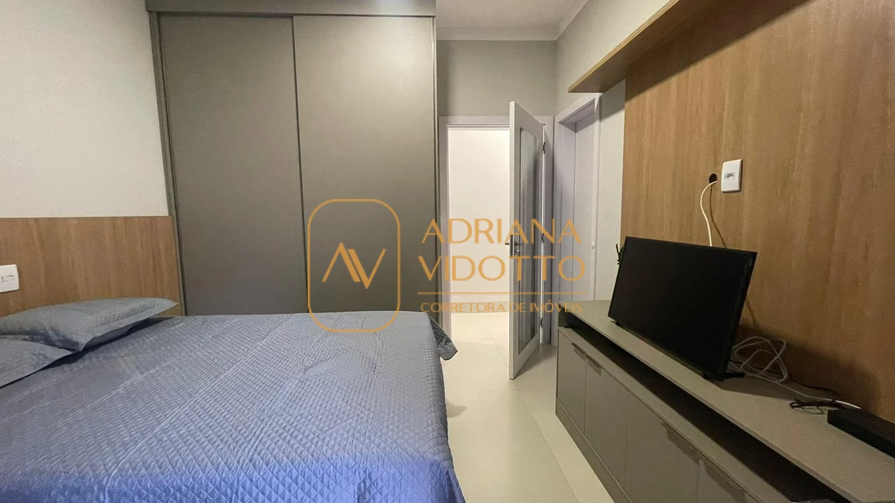 Imagem de CASA NOVA NO CIDADE JARDIM COM 2 SUÍTES ESPAÇOSAS E ESCRITÓRIO