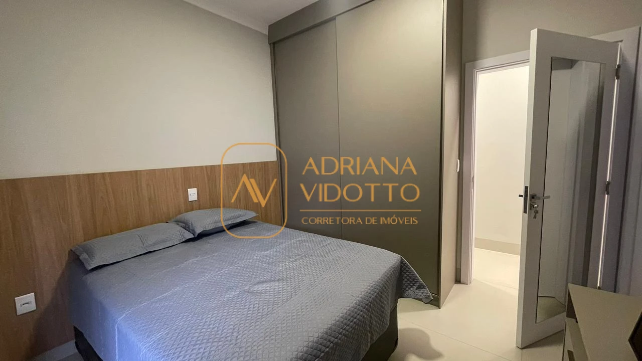 Imagem de CASA NOVA NO CIDADE JARDIM COM 2 SUÍTES ESPAÇOSAS E ESCRITÓRIO