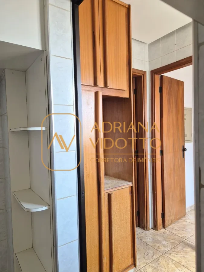 Imagem de APARTAMENTO À VENDA EDIFÍCIO MAISON TOULOUSE, ESPAÇO COM 3 QUARTOS, SENDO 1 SUÍTE E UMA VISTA INCRÍVEL