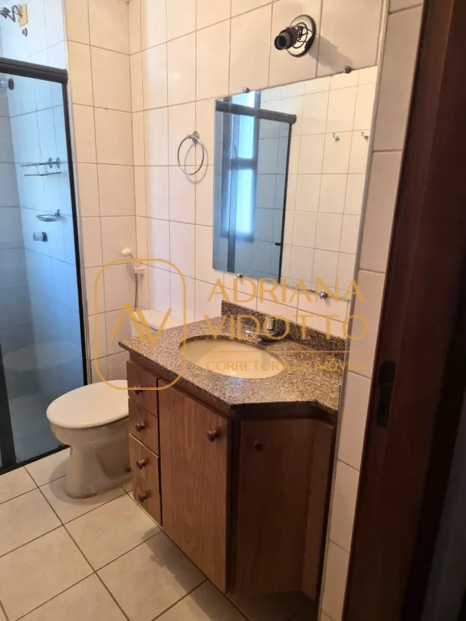 Imagem de APARTAMENTO À VENDA EDIFÍCIO MAISON TOULOUSE, ESPAÇO COM 3 QUARTOS, SENDO 1 SUÍTE E UMA VISTA INCRÍVEL