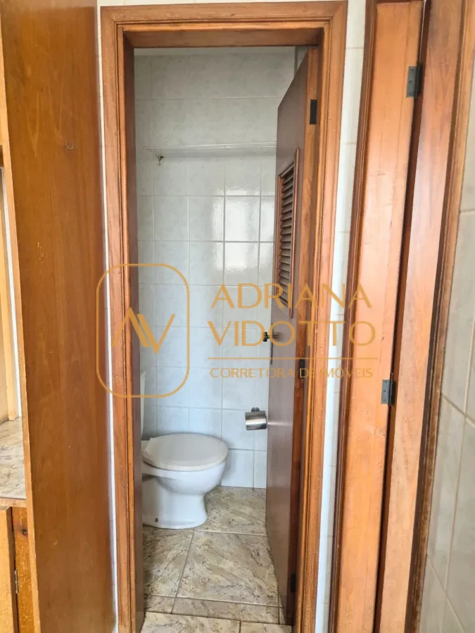 Imagem de APARTAMENTO À VENDA EDIFÍCIO MAISON TOULOUSE, ESPAÇO COM 3 QUARTOS, SENDO 1 SUÍTE E UMA VISTA INCRÍVEL