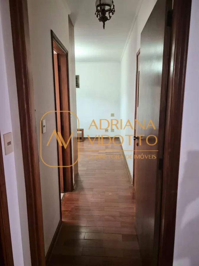 Imagem de APARTAMENTO À VENDA EDIFÍCIO MAISON TOULOUSE, ESPAÇO COM 3 QUARTOS, SENDO 1 SUÍTE E UMA VISTA INCRÍVEL