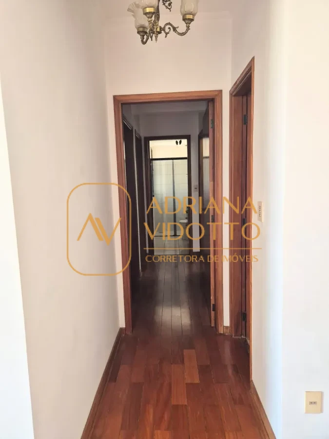 Imagem de APARTAMENTO À VENDA EDIFÍCIO MAISON TOULOUSE, ESPAÇO COM 3 QUARTOS, SENDO 1 SUÍTE E UMA VISTA INCRÍVEL