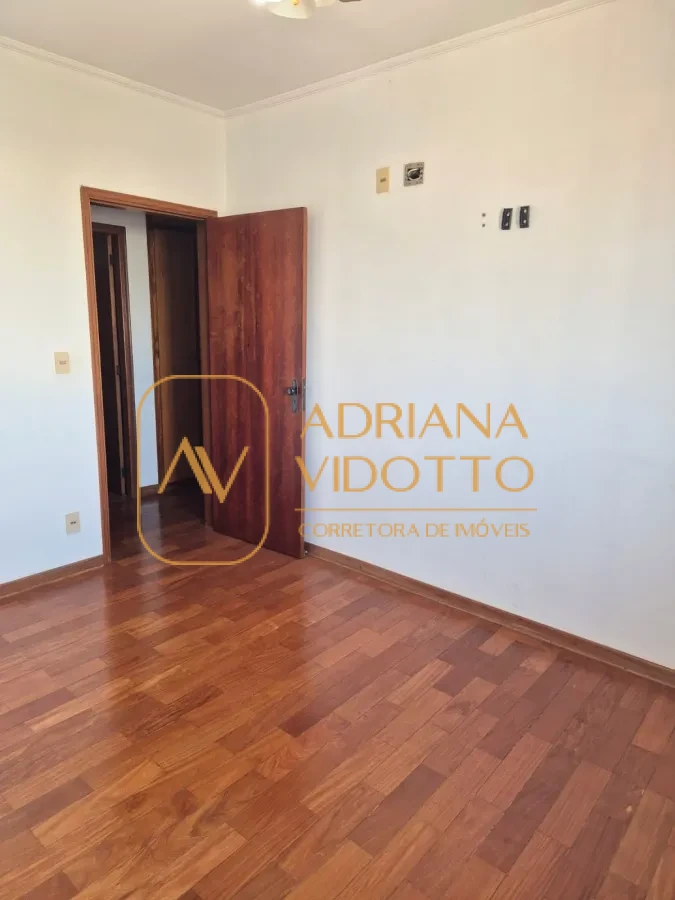 Imagem de APARTAMENTO À VENDA EDIFÍCIO MAISON TOULOUSE, ESPAÇO COM 3 QUARTOS, SENDO 1 SUÍTE E UMA VISTA INCRÍVEL