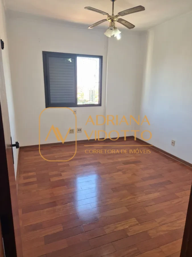 Imagem de APARTAMENTO À VENDA EDIFÍCIO MAISON TOULOUSE, ESPAÇO COM 3 QUARTOS, SENDO 1 SUÍTE E UMA VISTA INCRÍVEL