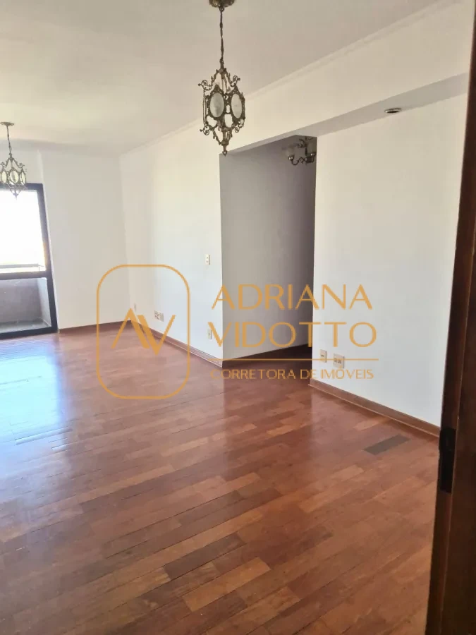 Imagem de APARTAMENTO À VENDA EDIFÍCIO MAISON TOULOUSE, ESPAÇO COM 3 QUARTOS, SENDO 1 SUÍTE E UMA VISTA INCRÍVEL