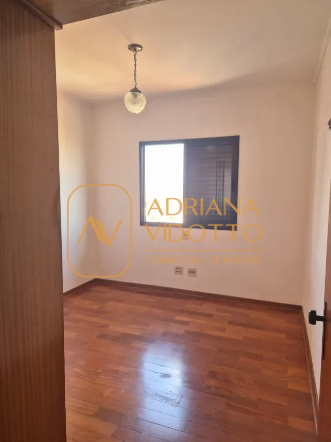 Imagem de APARTAMENTO À VENDA EDIFÍCIO MAISON TOULOUSE, ESPAÇO COM 3 QUARTOS, SENDO 1 SUÍTE E UMA VISTA INCRÍVEL