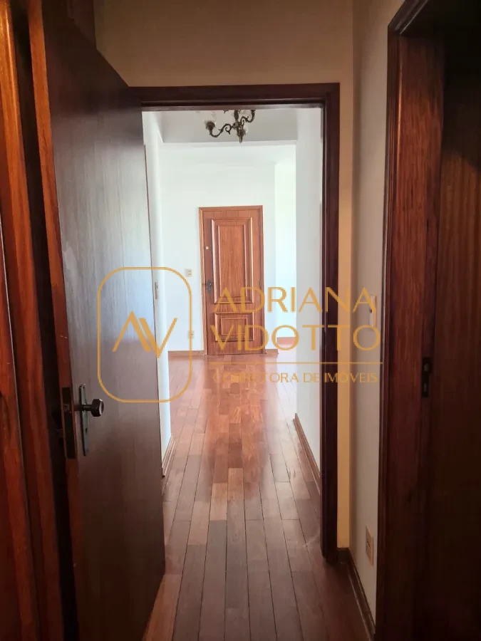 Imagem de APARTAMENTO À VENDA EDIFÍCIO MAISON TOULOUSE, ESPAÇO COM 3 QUARTOS, SENDO 1 SUÍTE E UMA VISTA INCRÍVEL