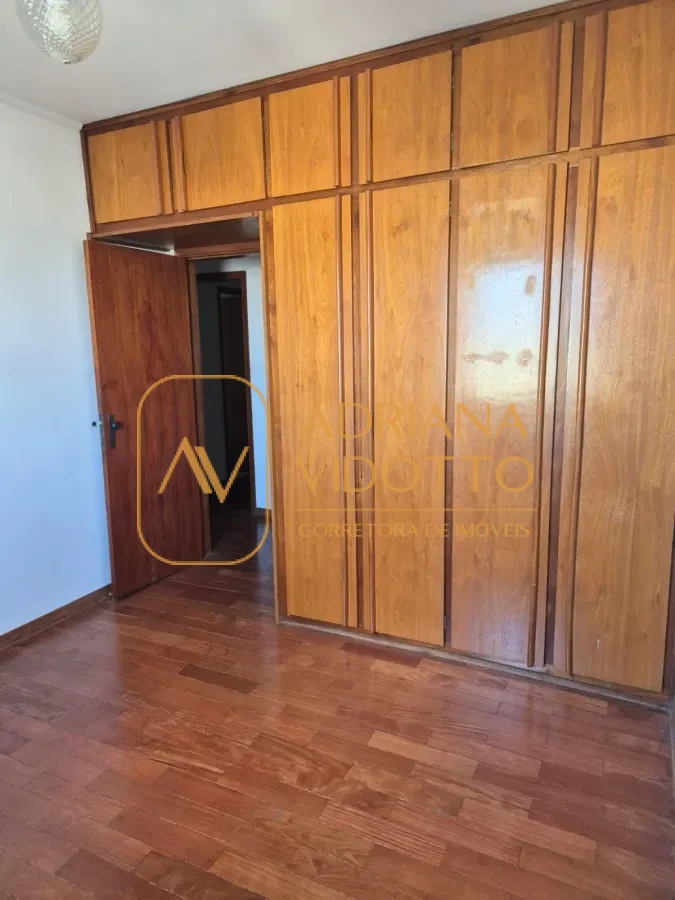 Imagem de APARTAMENTO À VENDA EDIFÍCIO MAISON TOULOUSE, ESPAÇO COM 3 QUARTOS, SENDO 1 SUÍTE E UMA VISTA INCRÍVEL
