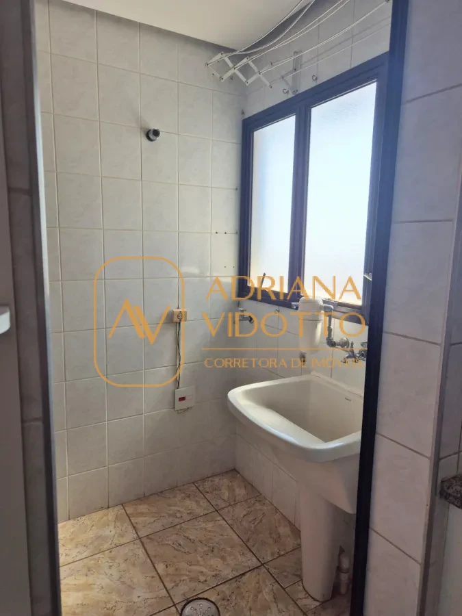 Imagem de APARTAMENTO À VENDA EDIFÍCIO MAISON TOULOUSE, ESPAÇO COM 3 QUARTOS, SENDO 1 SUÍTE E UMA VISTA INCRÍVEL