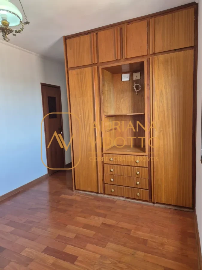 Imagem de APARTAMENTO À VENDA EDIFÍCIO MAISON TOULOUSE, ESPAÇO COM 3 QUARTOS, SENDO 1 SUÍTE E UMA VISTA INCRÍVEL