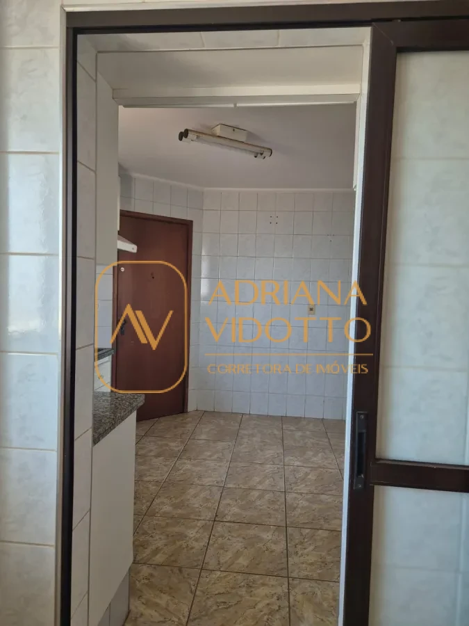 Imagem de APARTAMENTO À VENDA EDIFÍCIO MAISON TOULOUSE, ESPAÇO COM 3 QUARTOS, SENDO 1 SUÍTE E UMA VISTA INCRÍVEL